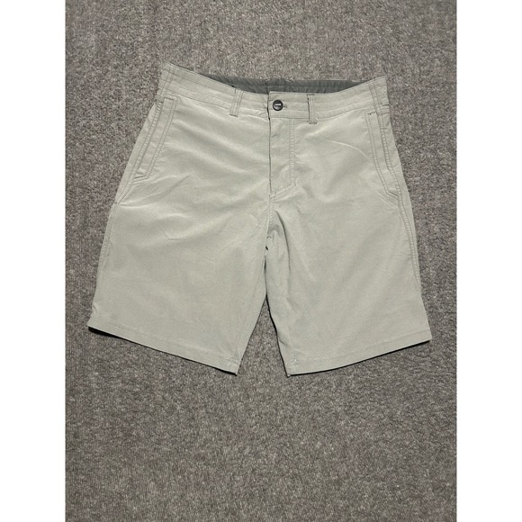 Kuhl Other - Kuhl upshift shorts mens climbing outdoors size 32 hiking